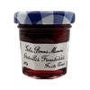 Bonne Maman Raspberry and Redcurrant Jam 30g x 15 view 4
