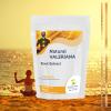 Valeriana Root Extract Concentrate Sleeping Pills Anti-Stress Insomnia view 2