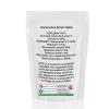 Valeriana Root Extract Concentrate Sleeping Pills Anti-Stress Insomnia view 3