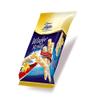 Tago Wafer Rolls from Serendib | Crispy wafer rolls with flavoured Cream Filling (150g) | (6 Packets, Vanilla flavoured cream filling) view 2