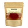 Cayenne Pepper 50g - Wholerich Foods view 1