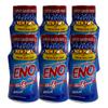 Fruit Salt Regular 100g Instant Energy Packs ENOFast Relief (E N O - Pack of 6) view 1