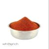 Cayenne Pepper 100g - Wholerich Foods view 2