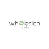 Cayenne Pepper 100g - Wholerich Foods view 3