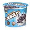 Inventure Marshmallow Cookie O's Cup 40g x 8 view 2
