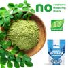 Organic Moringa Leaf Powder Gluten Free Natural and Pure Leaves Picked from The Moringa Oleifera Plant - Superleaf Superfood Powder by Pure Source Nutrition (100g) view 2