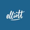 Elliott Moisture Absorber Pack of 2 - Unscented for a Fresh and Dry Home: Reduces Excess Moisture In: Cars, Caravans, Motorhomes,Garages,Sheds,Basements, etc view 2