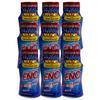 Fruit Salt Regular 100g Instant Energy Packs ENOFast Relief (E N O - Pack of 9) view 1