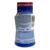 Fruit Salt Regular 100g Instant Energy Packs ENOFast Relief (E N O - Pack of 9) view 3
