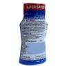 Fruit Salt Regular 100g Instant Energy Packs ENOFast Relief (E N O - Pack of 9) view 4