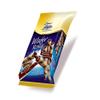 Tago Wafer Rolls from Serendib | Crispy wafer rolls with flavoured Cream Filling (150g) | (30 Packets, Cocoa Filling) view 2