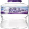 Spring Water - 500ml Bottles (Pack of 12) | Pure and Refreshing Natural Mineral Water | Convenient Packaging | Pure spring water view 2
