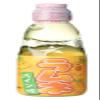 Hatakosen Ramune Soda Japanese Soft Drinks 10 Bottles Set 200 ml by Starry Mart (10 Bottles, 8 Flavours) view 2