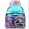 Hatakosen Ramune Soda Japanese Soft Drinks 10 Bottles Set 200 ml by Starry Mart (10 Bottles, 8 Flavours) view 3