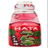 Hatakosen Ramune Soda Japanese Soft Drinks 10 Bottles Set 200 ml by Starry Mart (10 Bottles, 8 Flavours) view 4