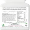 Essential Life Vital Defense - Vitamin Immune System - Vitamin C Formula - Immune System Booster - Vitamin B6 - Cold & Immune Support view 2