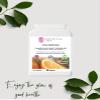 Essential Life Vital Defense - Vitamin Immune System - Vitamin C Formula - Immune System Booster - Vitamin B6 - Cold & Immune Support view 4