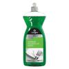 Hand Dish Washing Up Liquid view 1