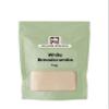 White Breadcrumbs 1kg by Manor Springs view 1