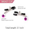 Bed Ties Restraints Sex King Bed for Adult Couples Soft Nylon Handcuff Bed Restraints System Bandage Straps for Bed Sex Chain with Wrist and Ankle Cuff Women Submissive Kit Women's Hoodies view 3