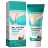 60 g Cream for Breast Enlargement, Fast Breast Growth, Natural Breast Enlargement Cream with Papaya and , for Saggy Breasts, Fuller Breasts (Papaya/c_o) view 1