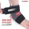 comfheat Ankle Heat Wrap for Arthritis Pain Relief, USB Ankle Heating Pad with 3 Heat Settings, Auto Shut Off, Heat Therapy for Sprains, Strains, Post-Surgical, 1 Pack (Non-Chargeable) view 4
