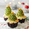 OSDUE Gold Pearl Sprinkles, 85g Edible Pearl Sprinkles for Cake Decorating, Sugar Balls Cupcake Topper Decorations for Birthday Wedding Christmas Party Supplies view 3