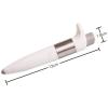 Energy Meridian Pen, Acupuncture Pen Pain Relief Therapy, Electronic Acupuncture Pen, Used To Relieve Pain, Home Massage Pen Electronic Pulse Acupuncture Pen Along The Meridian Energy Meridian Pen view 2