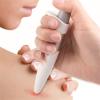 Energy Meridian Pen, Acupuncture Pen Pain Relief Therapy, Electronic Acupuncture Pen, Used To Relieve Pain, Home Massage Pen Electronic Pulse Acupuncture Pen Along The Meridian Energy Meridian Pen view 3