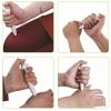 Energy Meridian Pen, Acupuncture Pen Pain Relief Therapy, Electronic Acupuncture Pen, Used To Relieve Pain, Home Massage Pen Electronic Pulse Acupuncture Pen Along The Meridian Energy Meridian Pen view 4