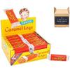 Tunnock Chocolate Caramel Logs Wafer with Roasted Coconut 32 g (Pack of 48) view 1