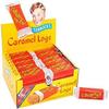 Tunnock Chocolate Caramel Logs Wafer with Roasted Coconut 32 g (Pack of 48) view 2