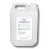 Earth's Scents Bluebell & Hibiscus Fabric Conditioner 2 x 5 Litre view 3