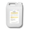 Earth's Scents Orange & Bergamot Fabric Conditioner 2 x 5 Litre view 2