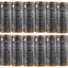 12 x Baristta Coffee Co. Caramel Latte 250ml - Sterilised milk drink with coffee extract and caramel flavour. view 1