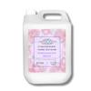 Earth's Scents Pomegranate & Freesia Fabric Conditioner 2 x 5 Litre view 2