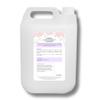 Earth's Scents Pomegranate & Freesia Fabric Conditioner 2 x 5 Litre view 3