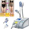 LZDOYY Cryolipolysis Fat Freezing Slimming Machine Cryotherapy Body RF Liposuction Lipo Laser Machine,110V view 1