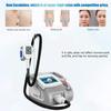 LZDOYY Cryolipolysis Fat Freezing Slimming Machine Cryotherapy Body RF Liposuction Lipo Laser Machine,110V view 3