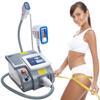LZDOYY Freeze Slimming Machine Cryolipolysis Fat Lipolysis Instrument freezing Burst Fat Slimming Instrument with 2 Handles,110V view 1