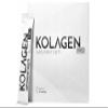 Collagen Pro sachets 30 pcs. Collagen (1) view 1