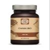 Kala Health BIO Chaga 400mg per Capsule - Inonotus obliquus Fruit Body Extract 1:1 - Vegan - No additives (60) view 1
