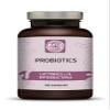 Kala Health Probiotics LACTOBACILLAS + BIFIDOBACTERIA Complex - 25 Billion viable Bacteria from Known and Well-researched probiotic strains (180) view 1