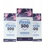 Flexin500 - Diet Supplement (3) view 1