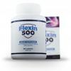 Flexin500 - Diet Supplement (1) view 1