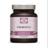 Kala Health Probiotics LACTOBACILLAS + BIFIDOBACTERIA Complex - 25 Billion viable Bacteria from Known and Well-researched probiotic strains (60) view 1