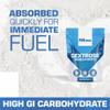 100% Pure Dextrose Powder Energy Drink Supplement Carbohydrate Powder Glucose Brewing Sugar, Wine Beer Making by Pure Source Nutrition (5kg) view 4
