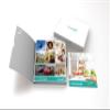 Buyagift Luxury Afternoon Tea Experience Gift Box for 2  40 Gourmet Selection for a Magical Afternoon view 2