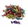 Pictolin Minizum Mini Mixed Fruit No Added Sugar Free Hard Sweets In Foil Pouch 200g (Melon, Pineapple, Orange, Lemon, Strawberry & Blackberry) view 2