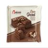 Balconi Cakes (400g) - Premium Quality Italian dessert cake (GMO-Free, Preservative-Free, No Artificial Colors) | (6 Packets, CHOCO DESSERT) view 1